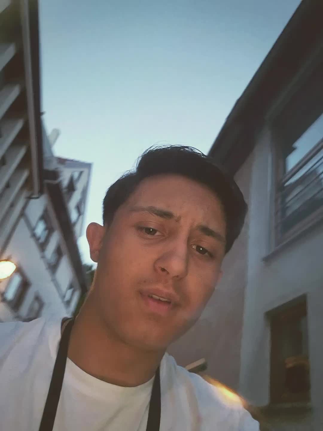 @&sup1;&sup3;⁰&sup1;🇬🇷