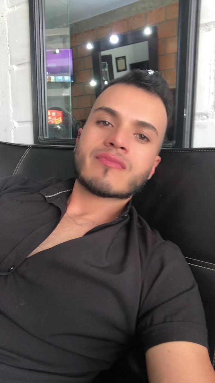@Wilmar pe&ntilde;a cordoba