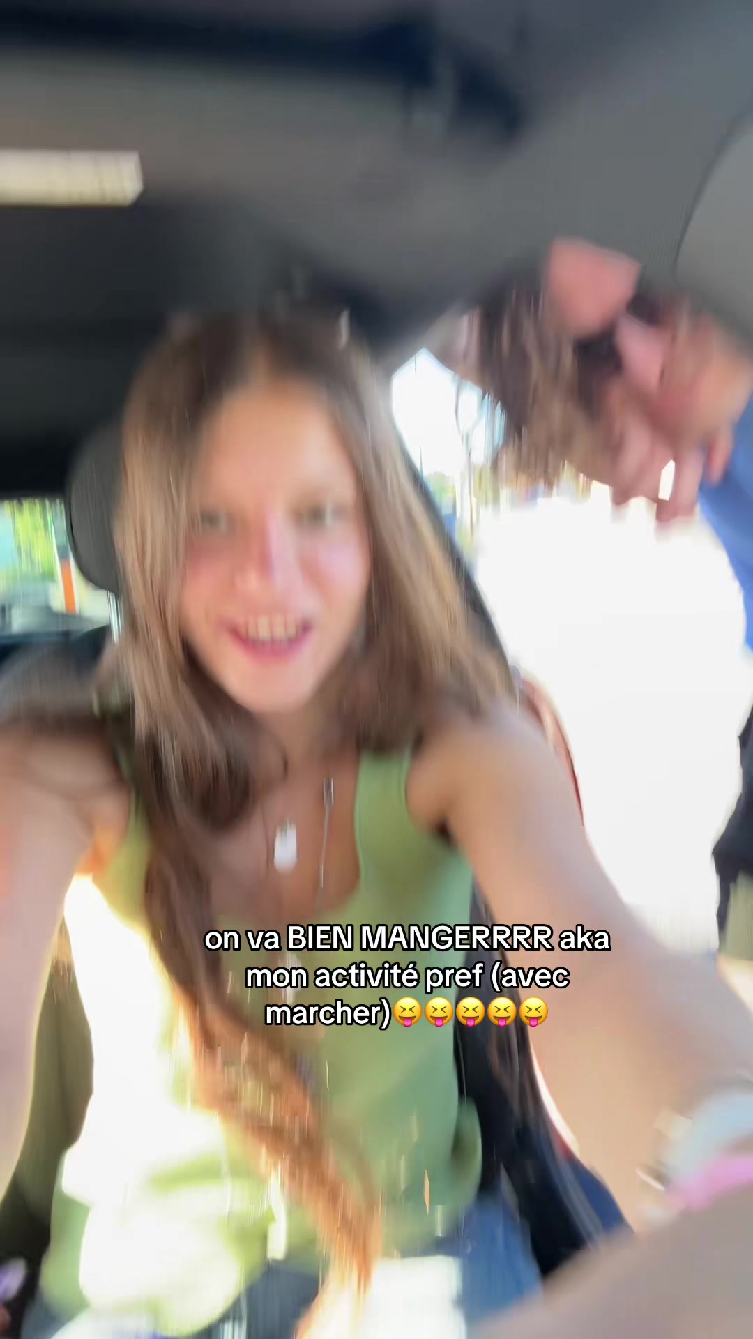 @S&eacute;l&egrave;ne