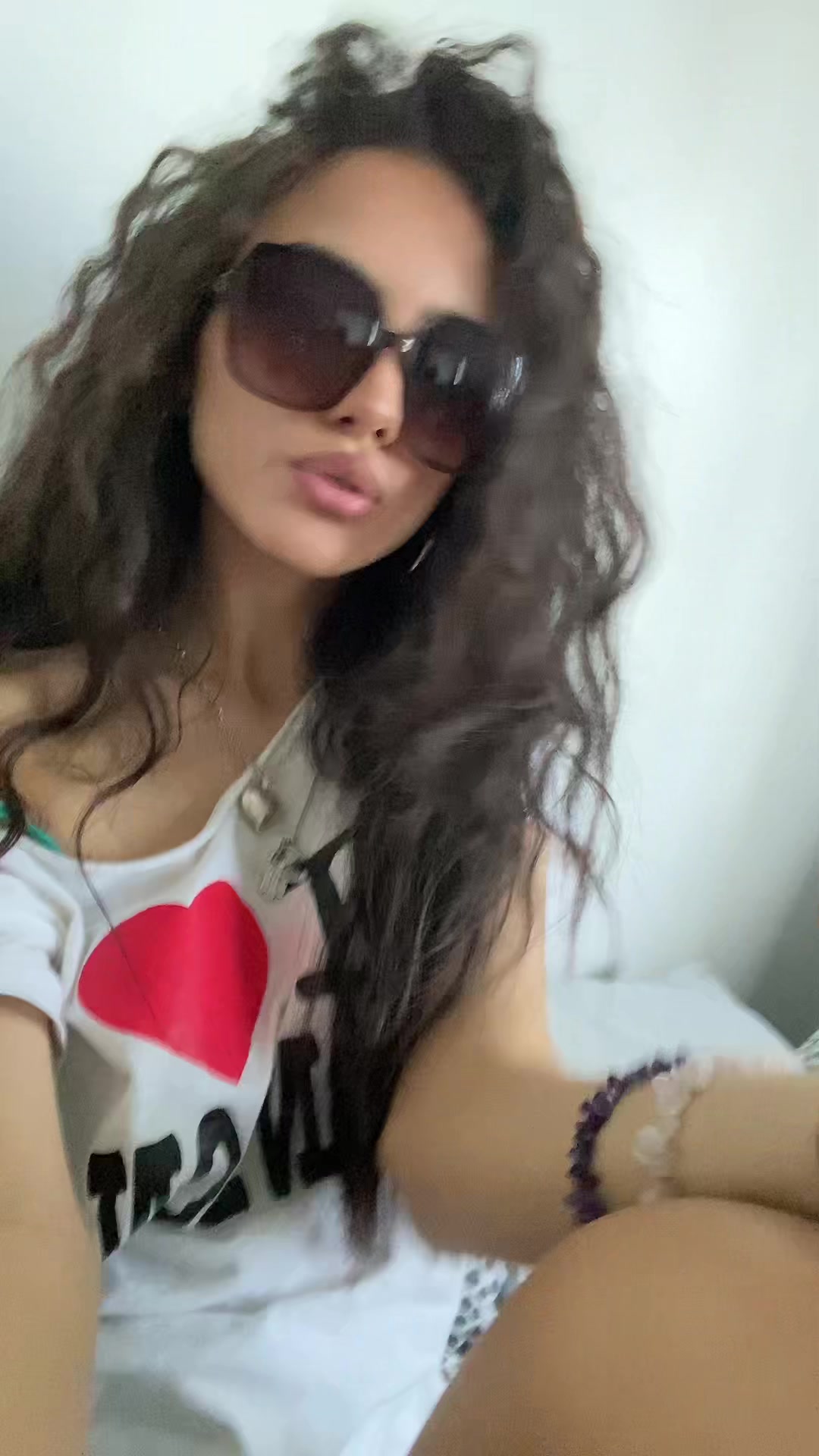 @Sisi