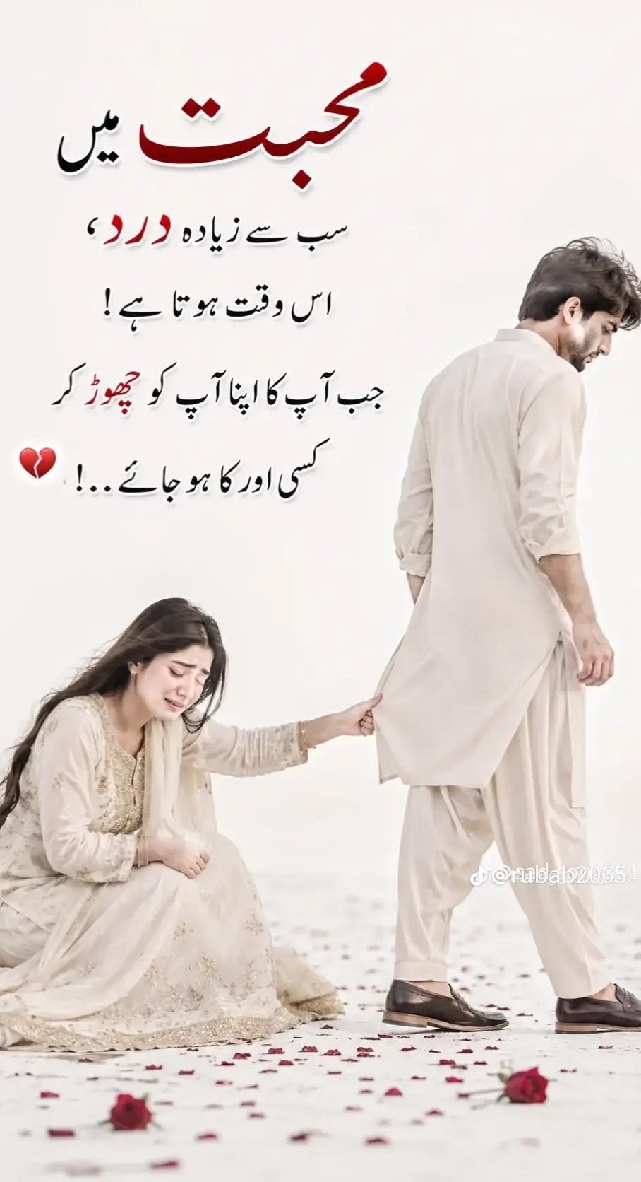 @ahdjfjsnNxsndbs