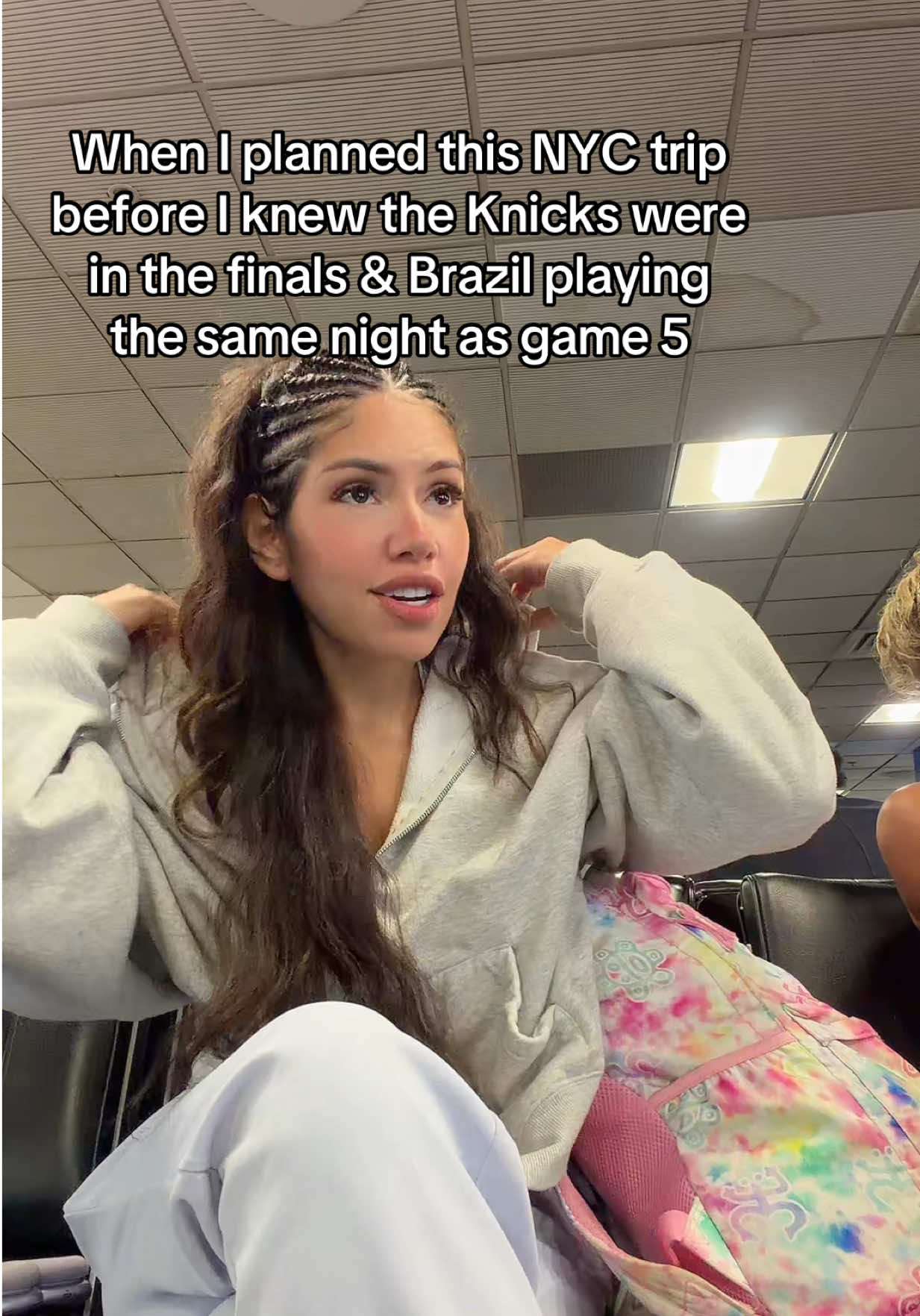 @Angelina 🇵🇷