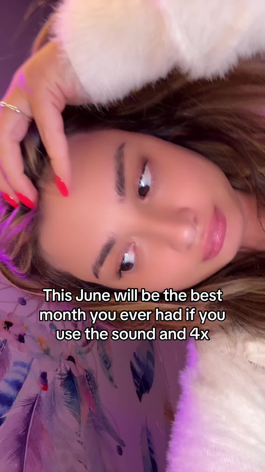 @inspired_up