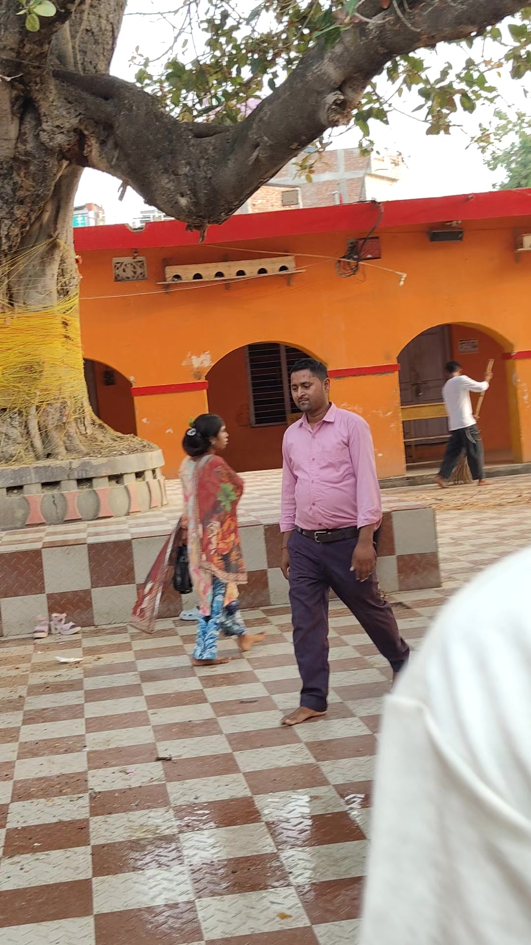 @mp kushwaha