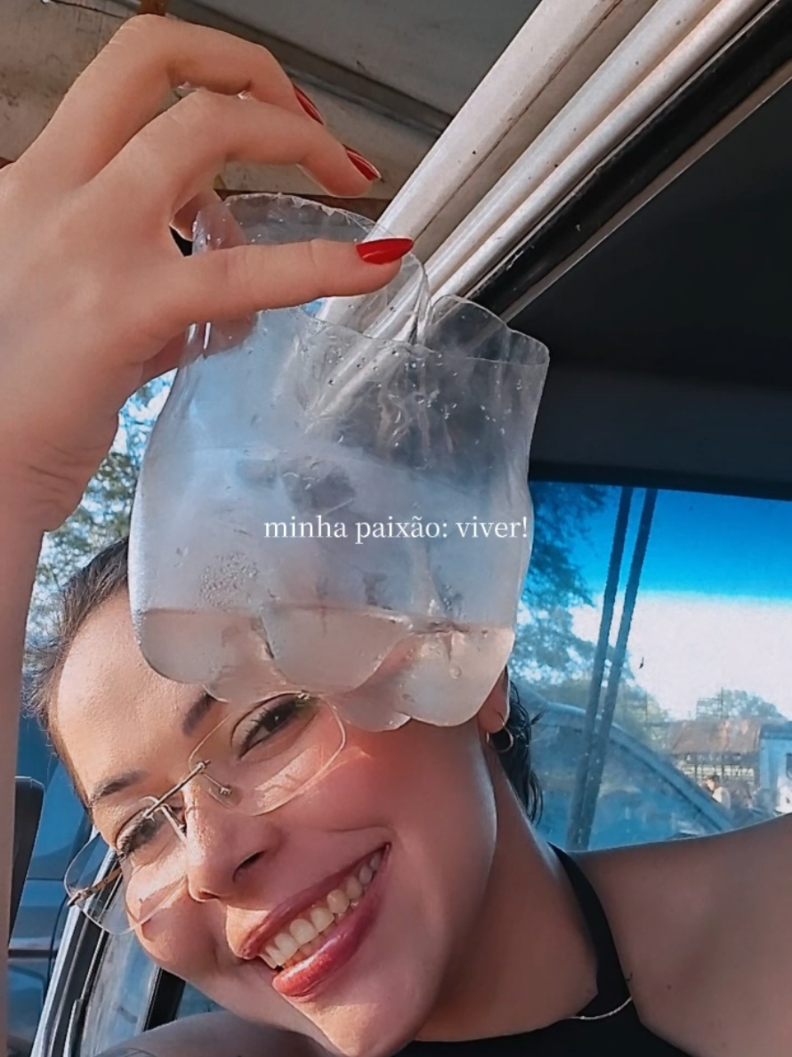 @Nicássia Sales