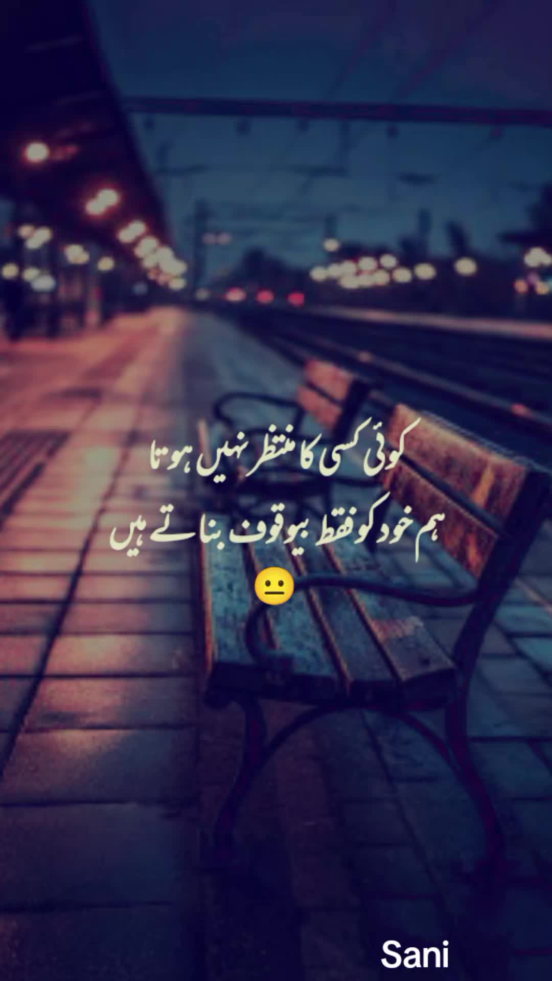 @sanaashraf