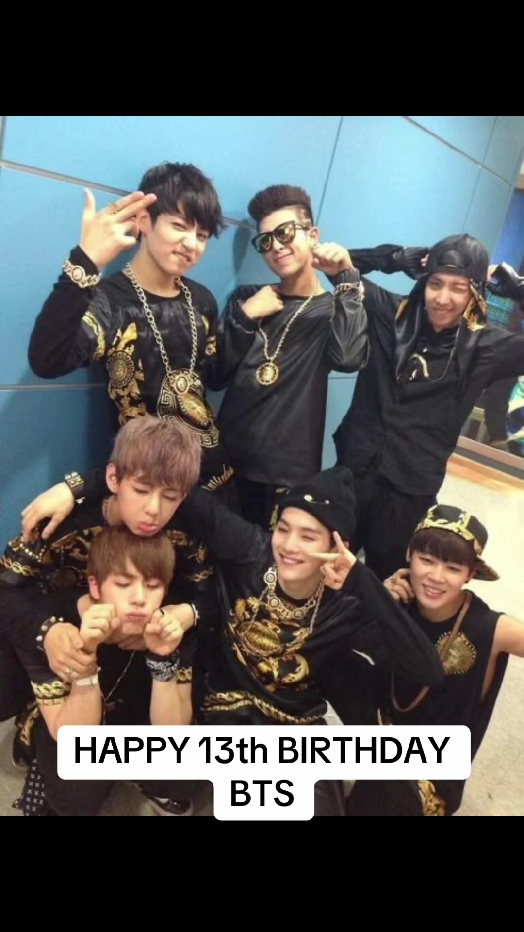 @kpop_lover8590