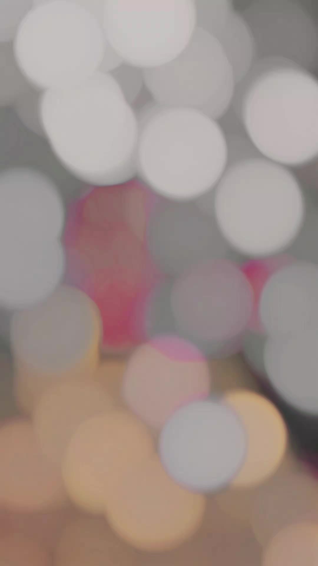 @ℤ𝕚𝕕𝕚𝕚 ℙ𝕒𝕟𝕨𝕒𝕣 𝔸𝕂ℤℙ