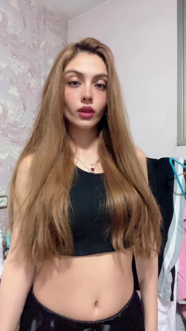 @melisa.mnso