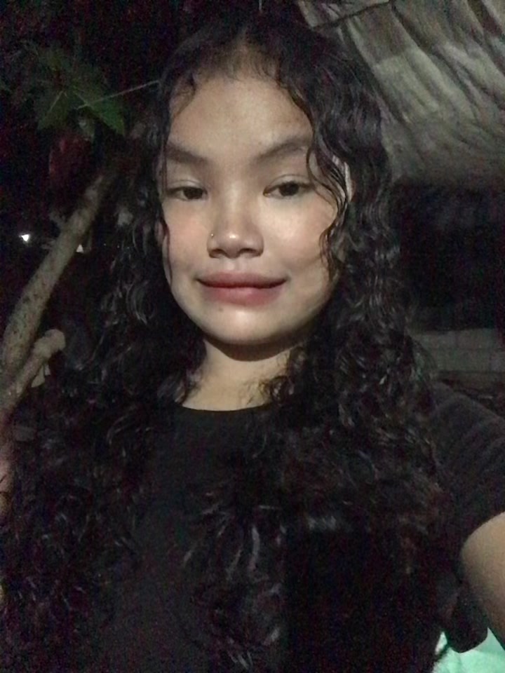 @DANIELLA