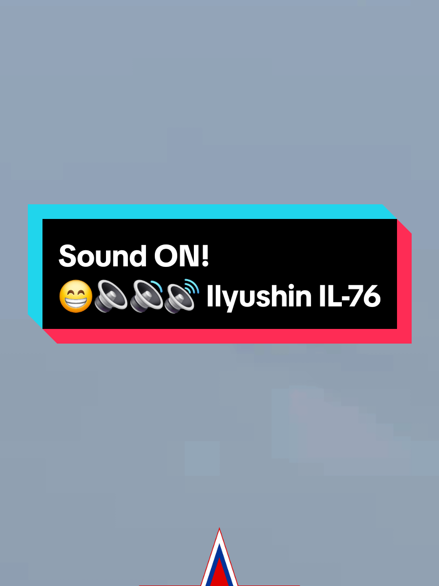 @War_Lord
