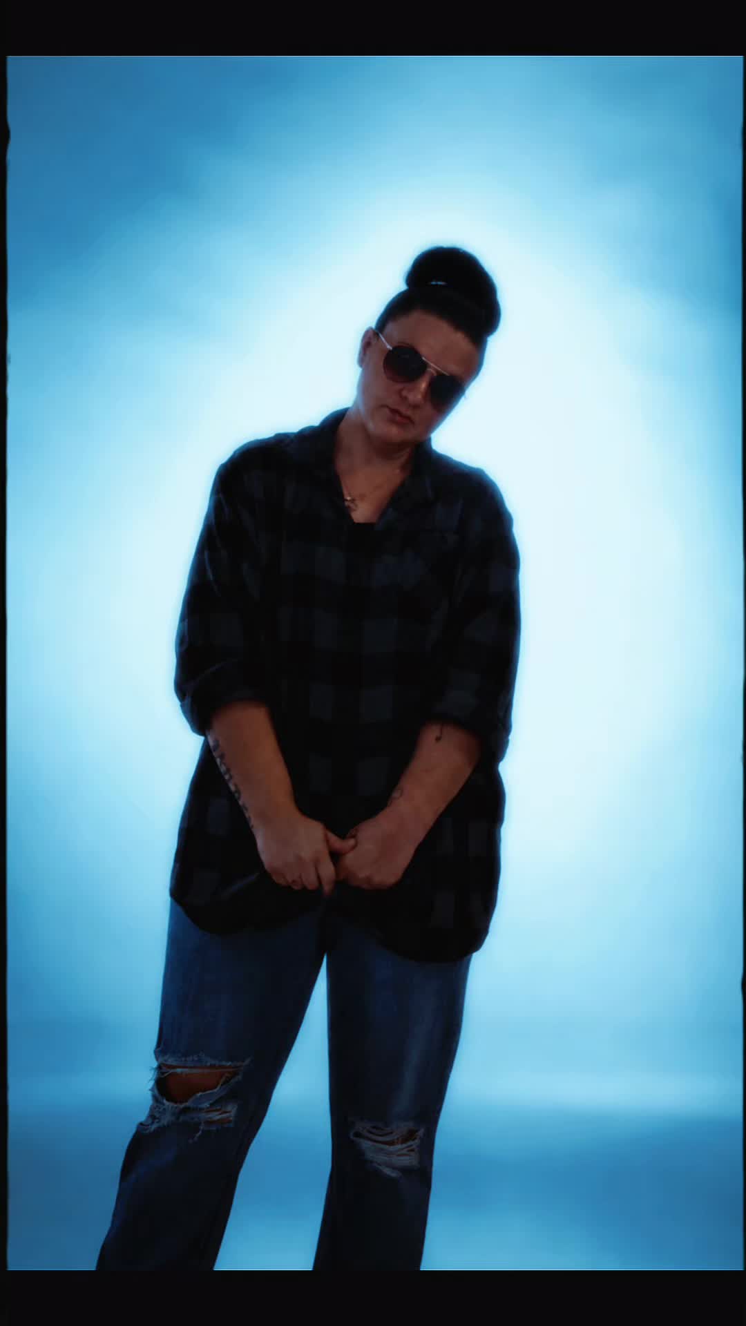 @🌈✨️jessii