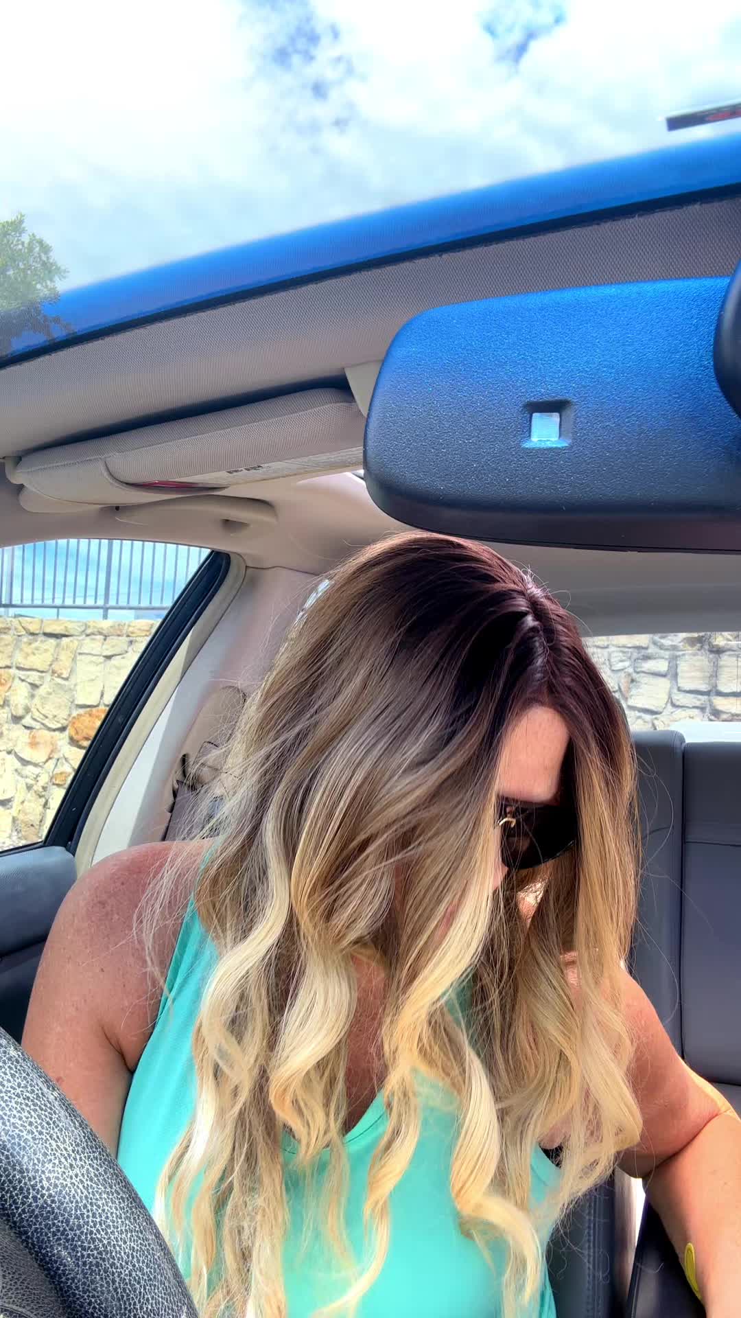 @ShayShay❌