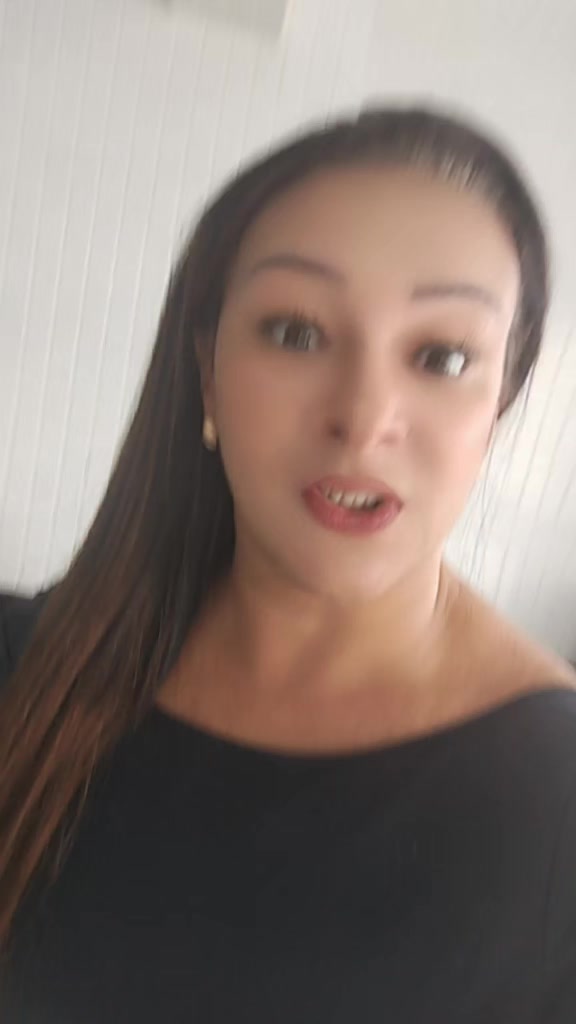 @deia_nutri