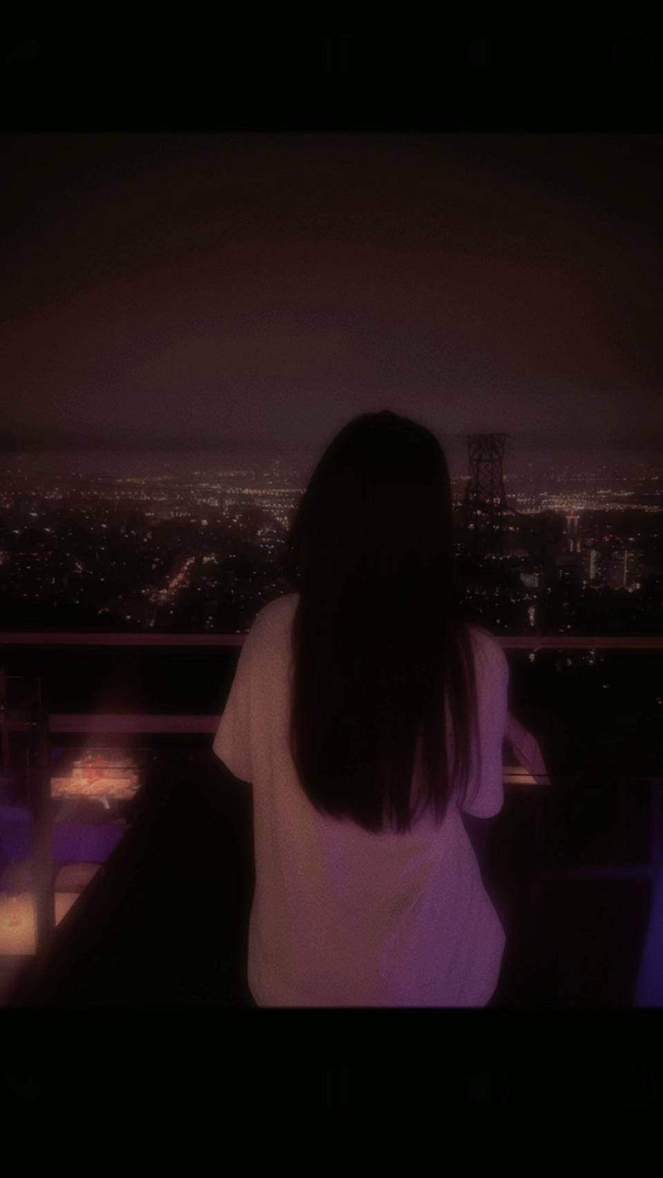 @綺綺🫶🏻.♡