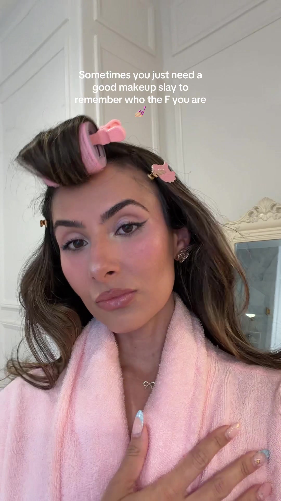 @Ruby🩰🦢🎀