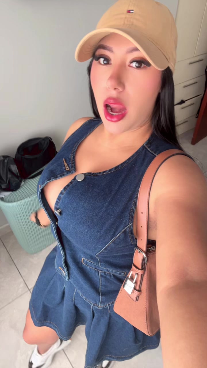 @Isa🥰🎀🎀🦉
