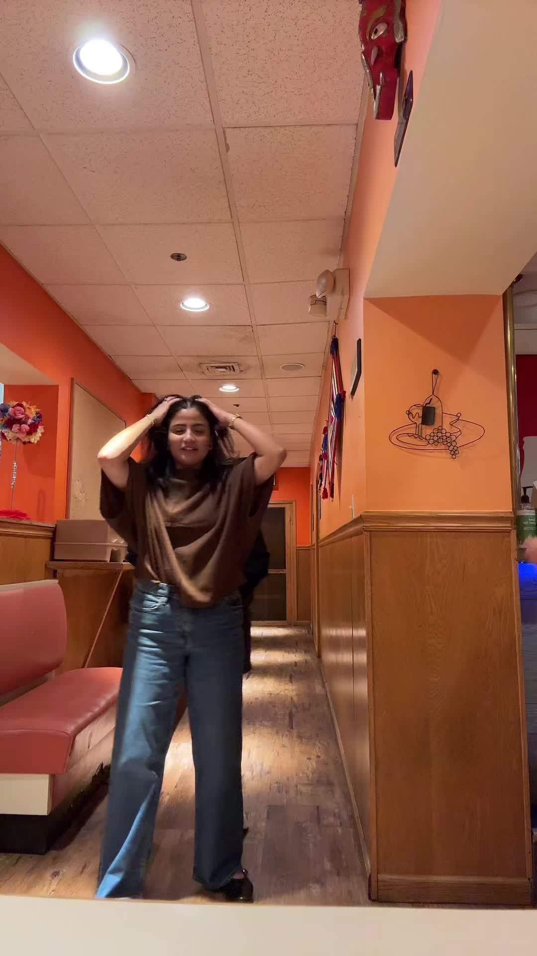 @Roshni🌸