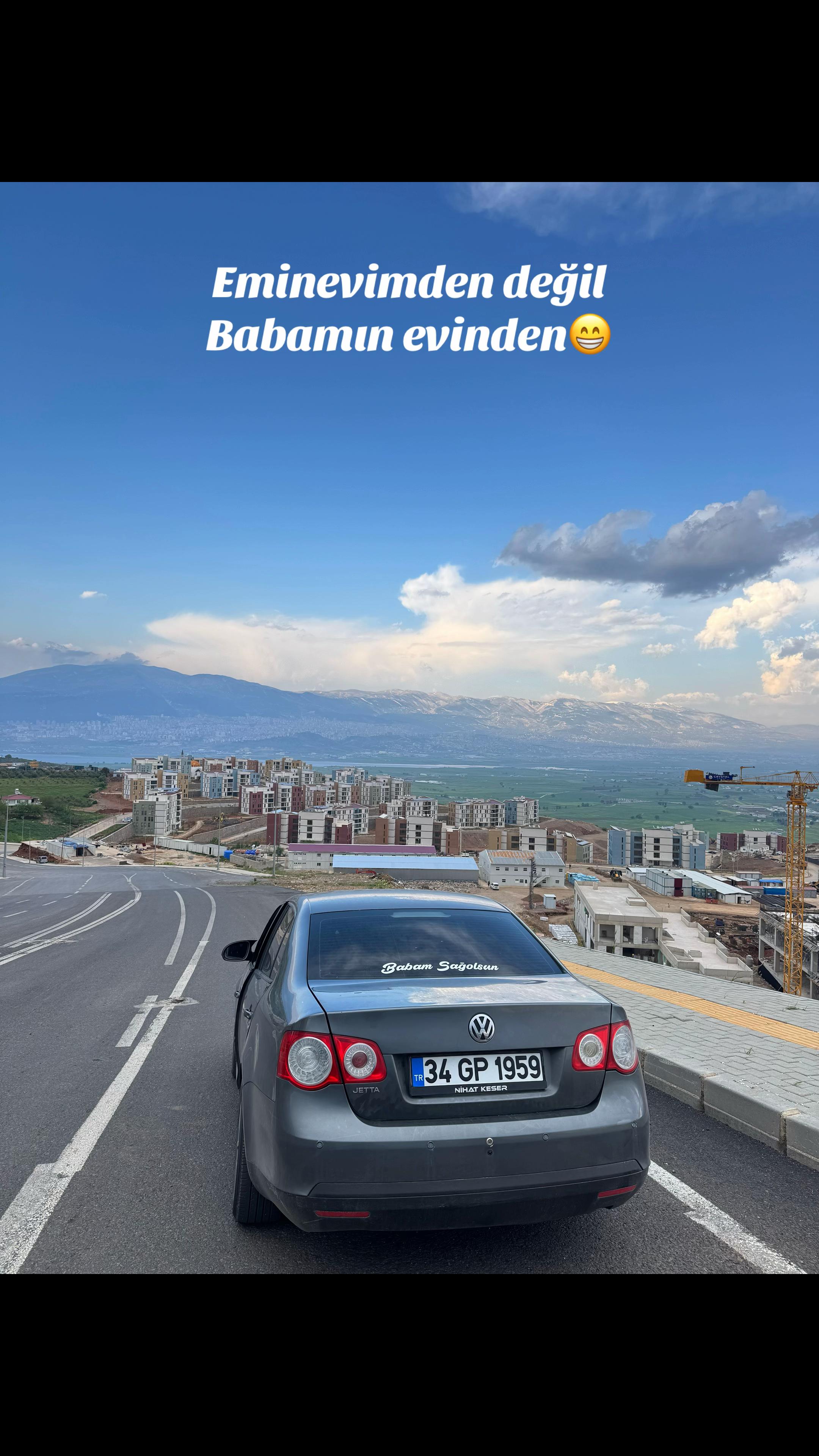 @NİHAT🧢