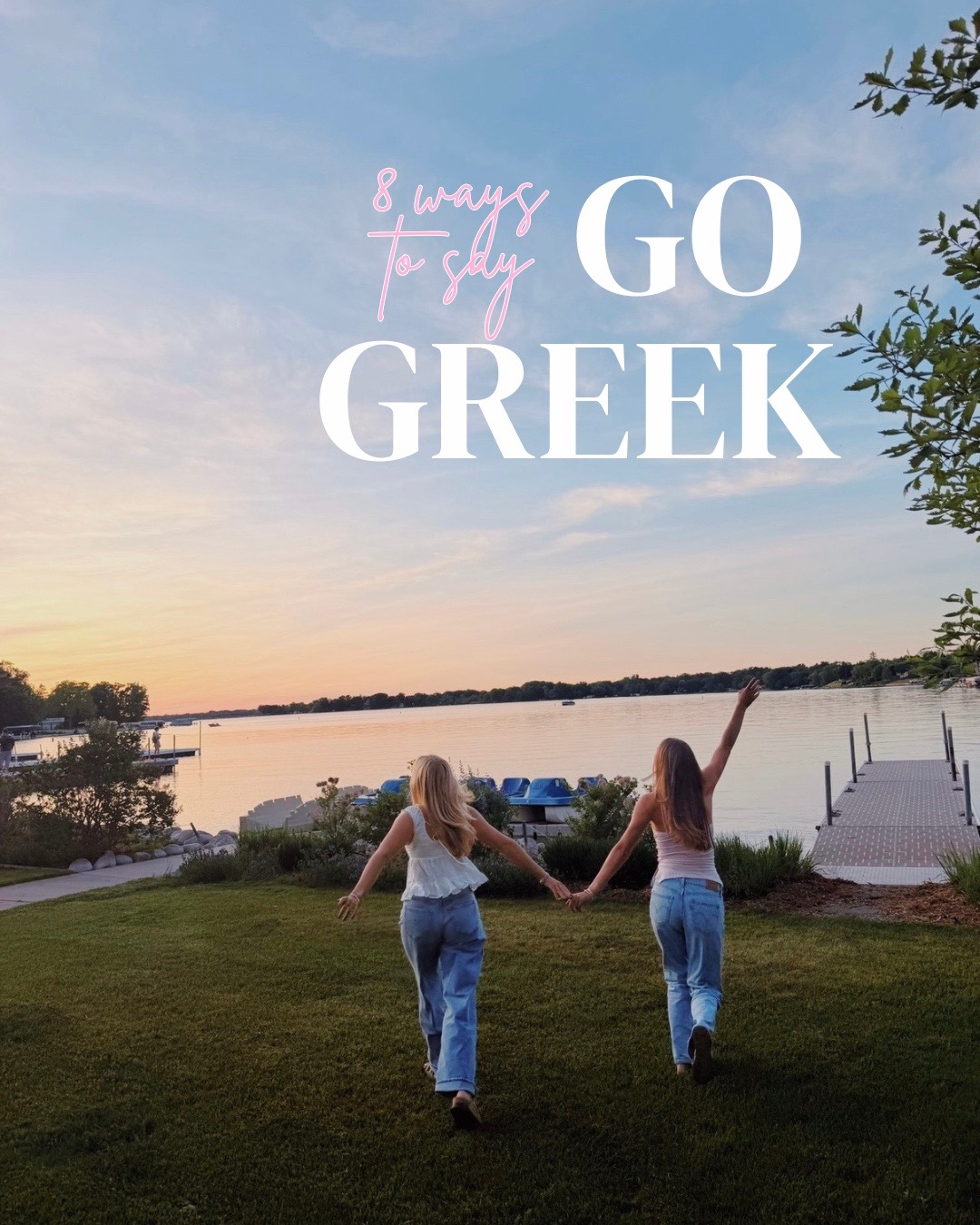 @SOUTH CAROLINA DZ