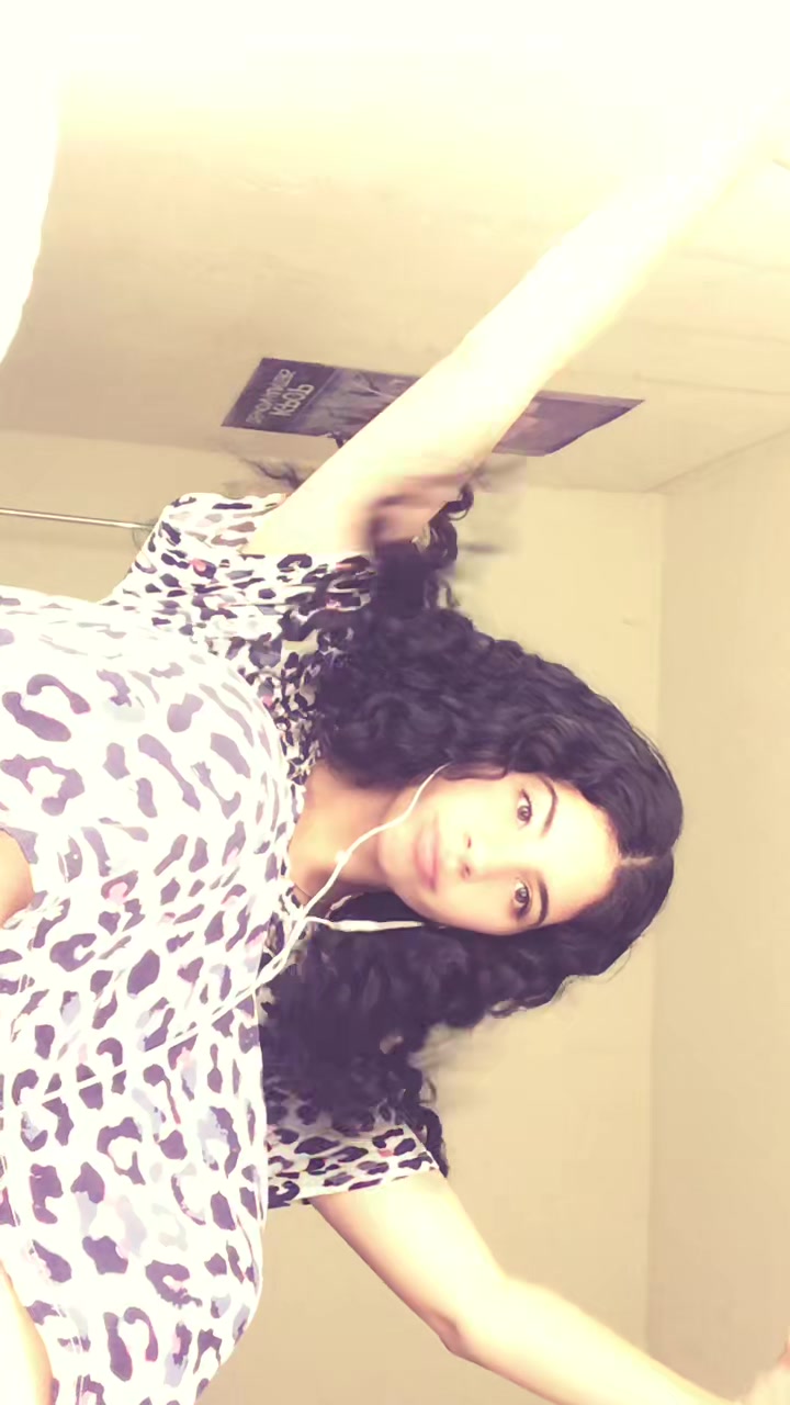 @kaitlyn