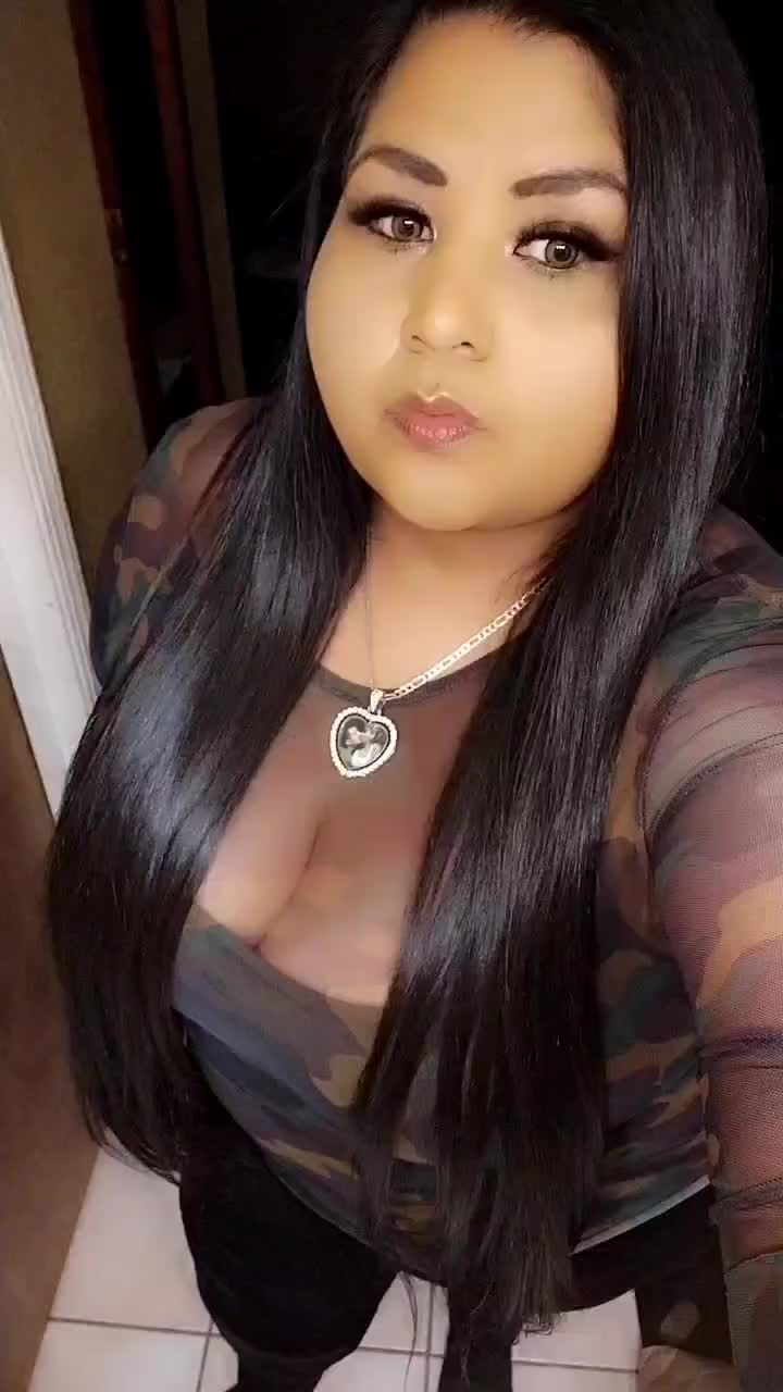 @Chula77❤️