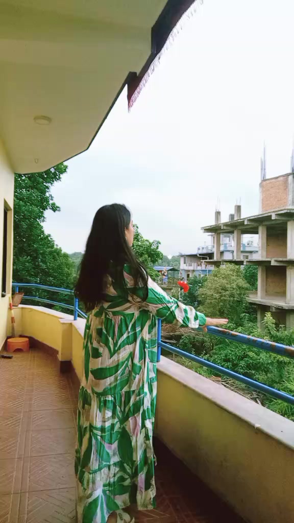 @Sunita khanal