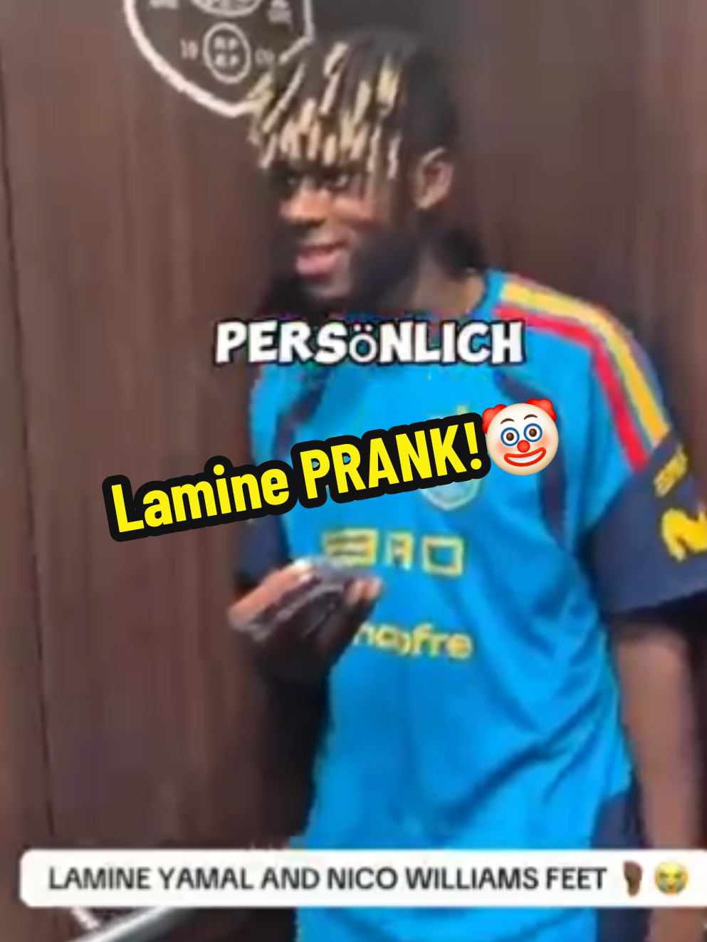 @Footballzfinezt