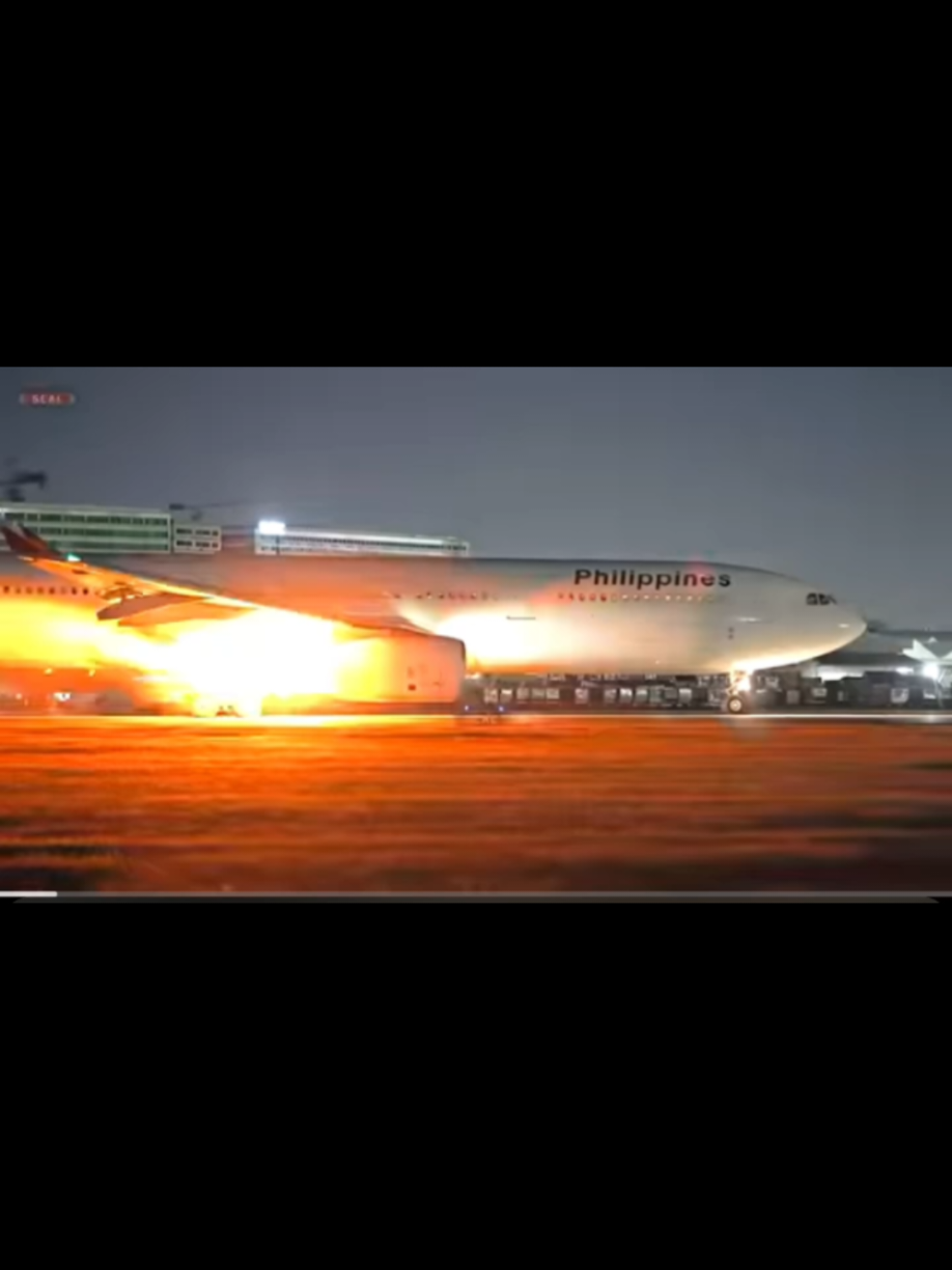 @Aviation