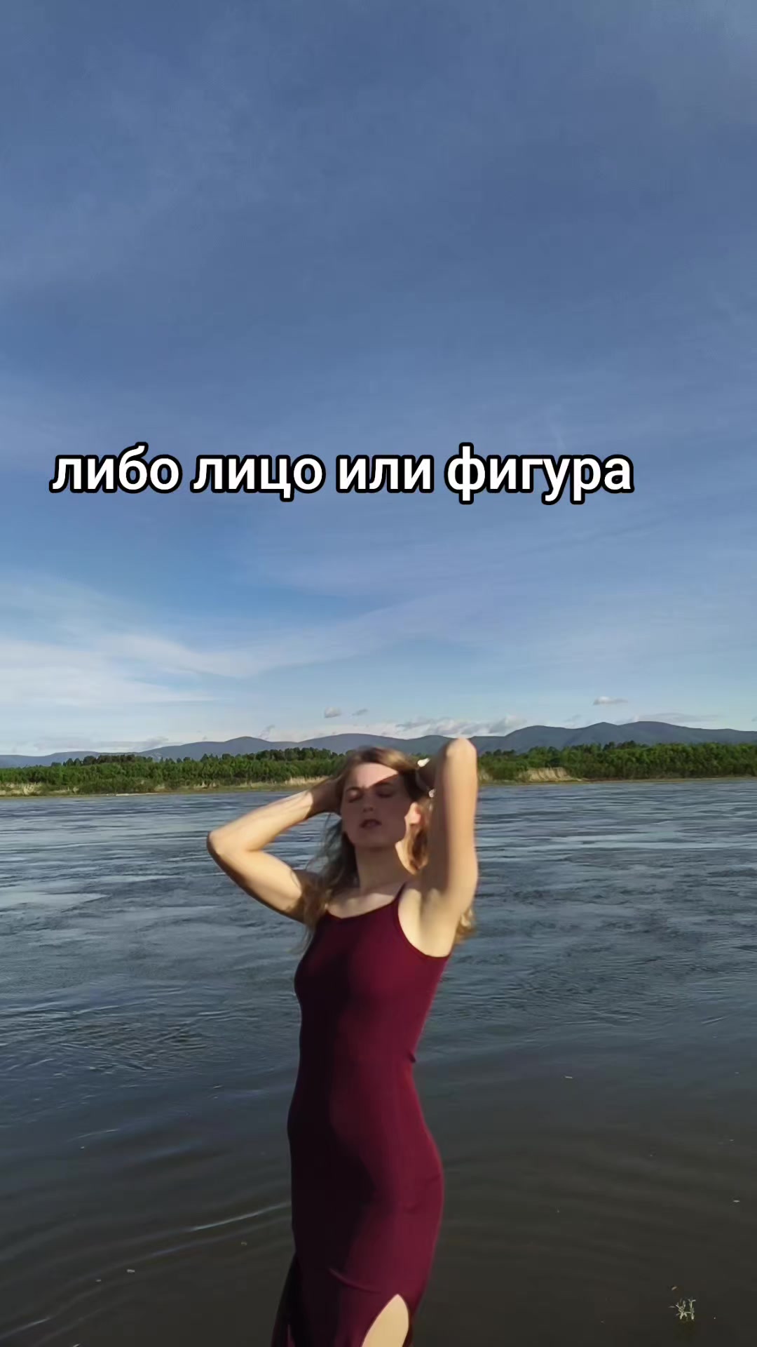 @❤️Mаринчик.д❤️