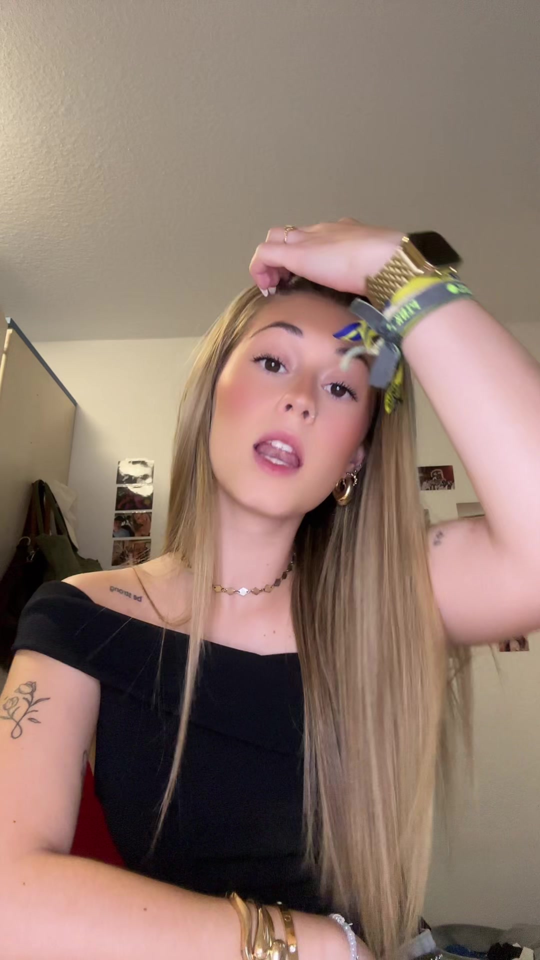 @alba silva🌺