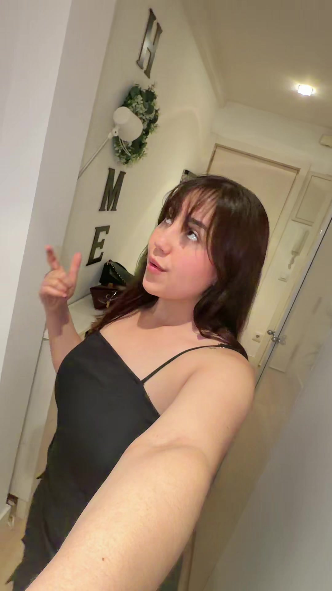 @AstrixcarolinA