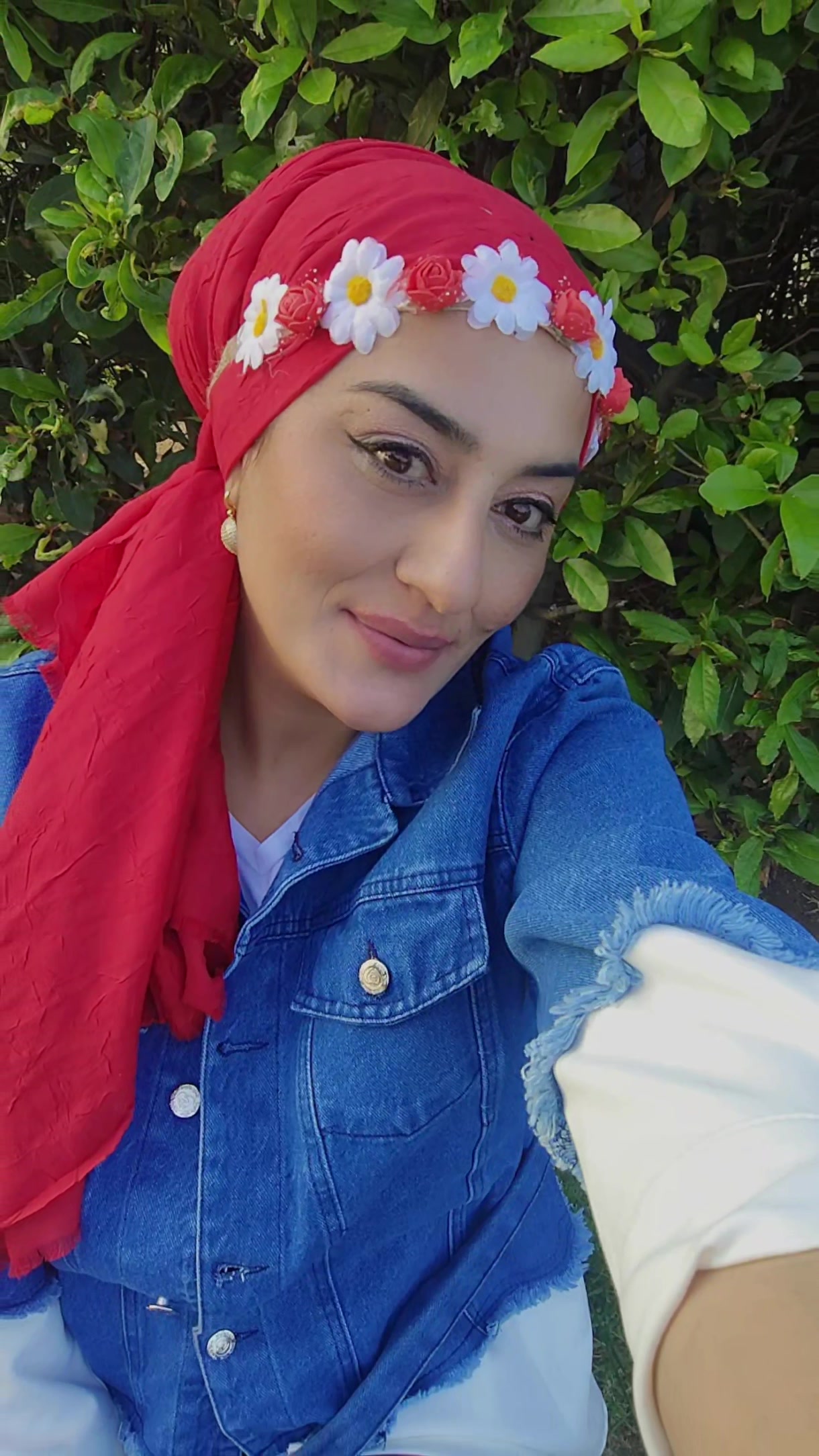 @Ayşe izmirli