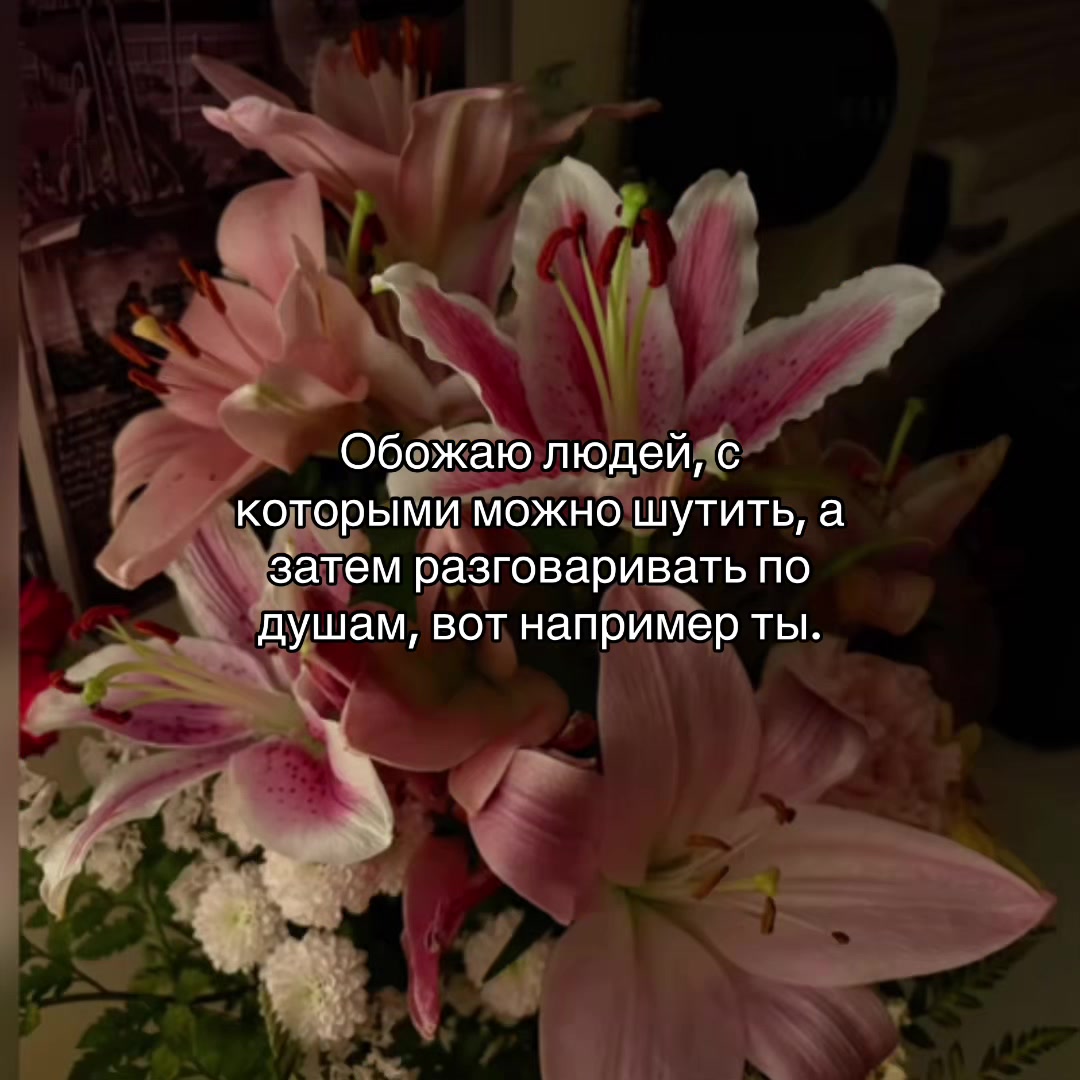 @𝓢𝓹𝓸𝓽𝓲𝓯𝔂.𝓶𝓲𝔁