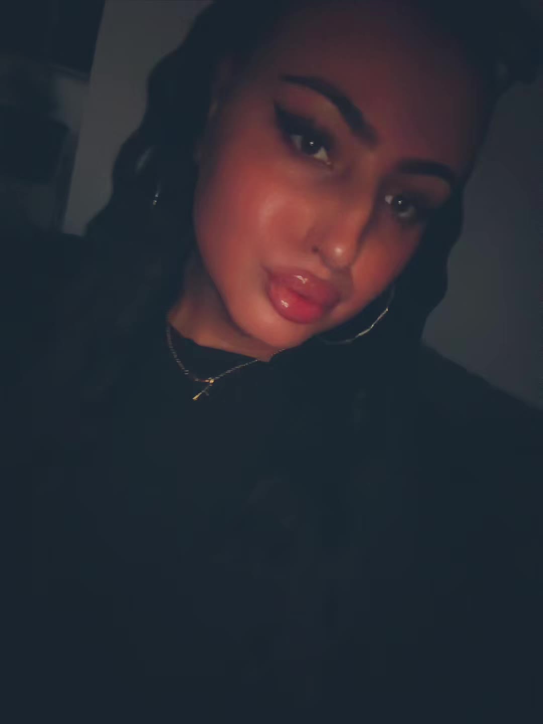 @mixaela.18