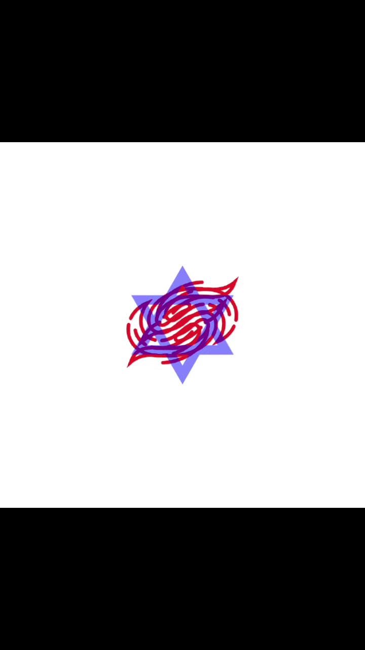 @ʚଓ
