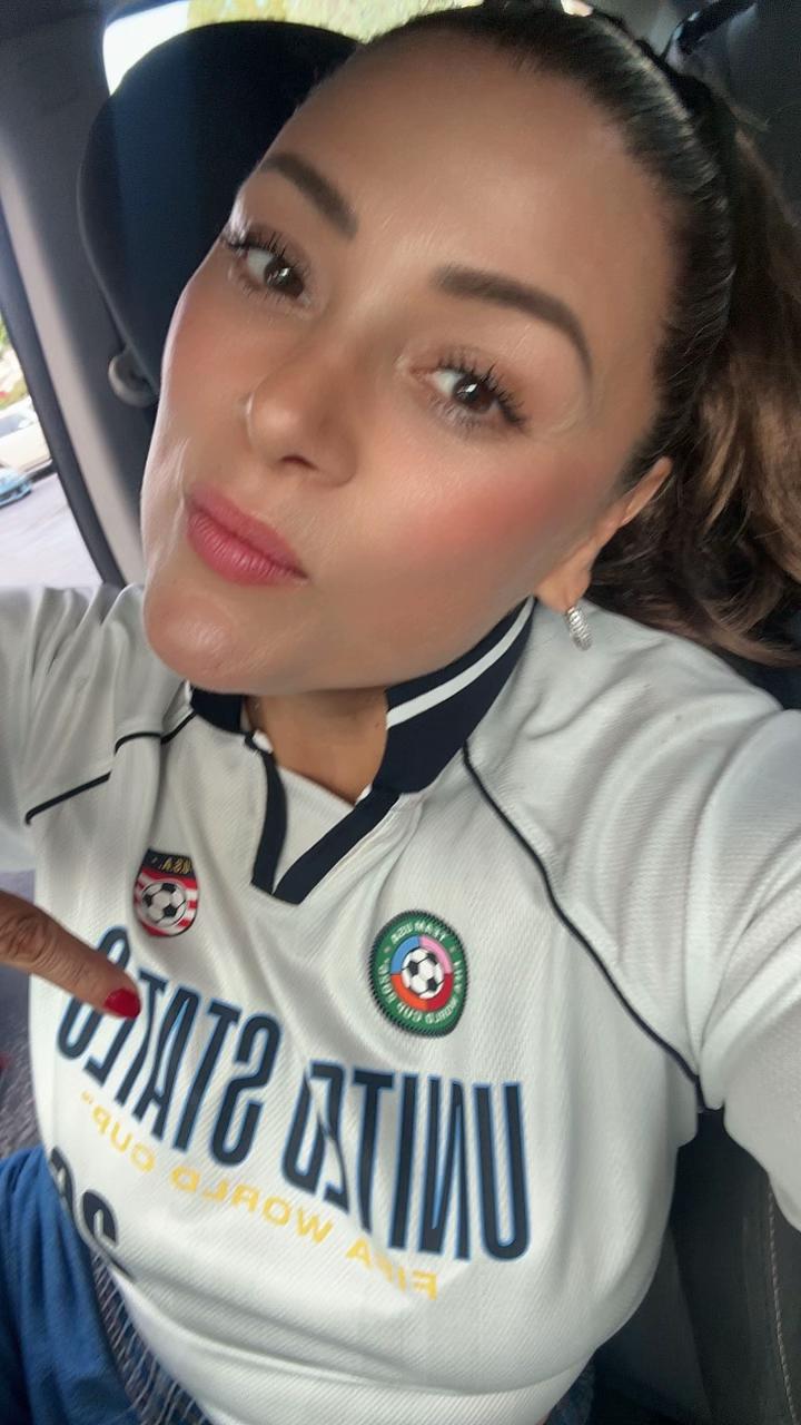 @Johanna Quimbaya