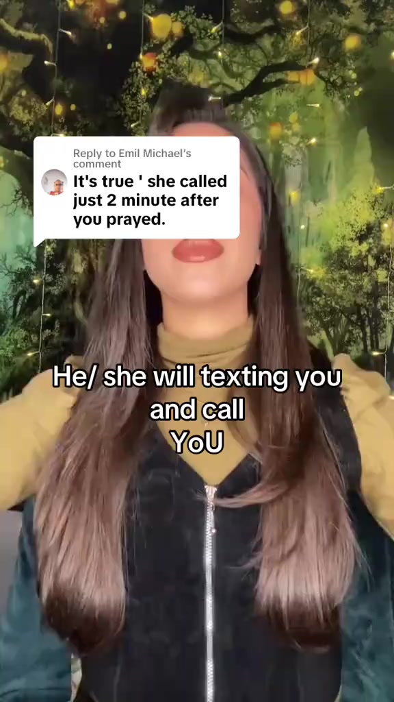 @psychic_bello