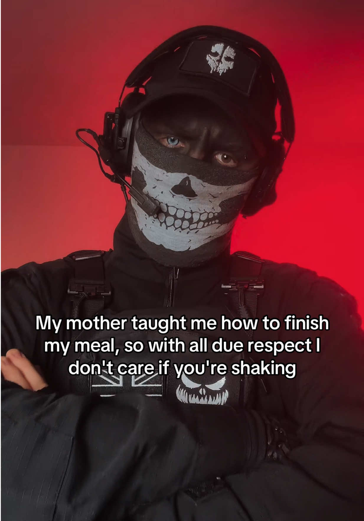 @Jan