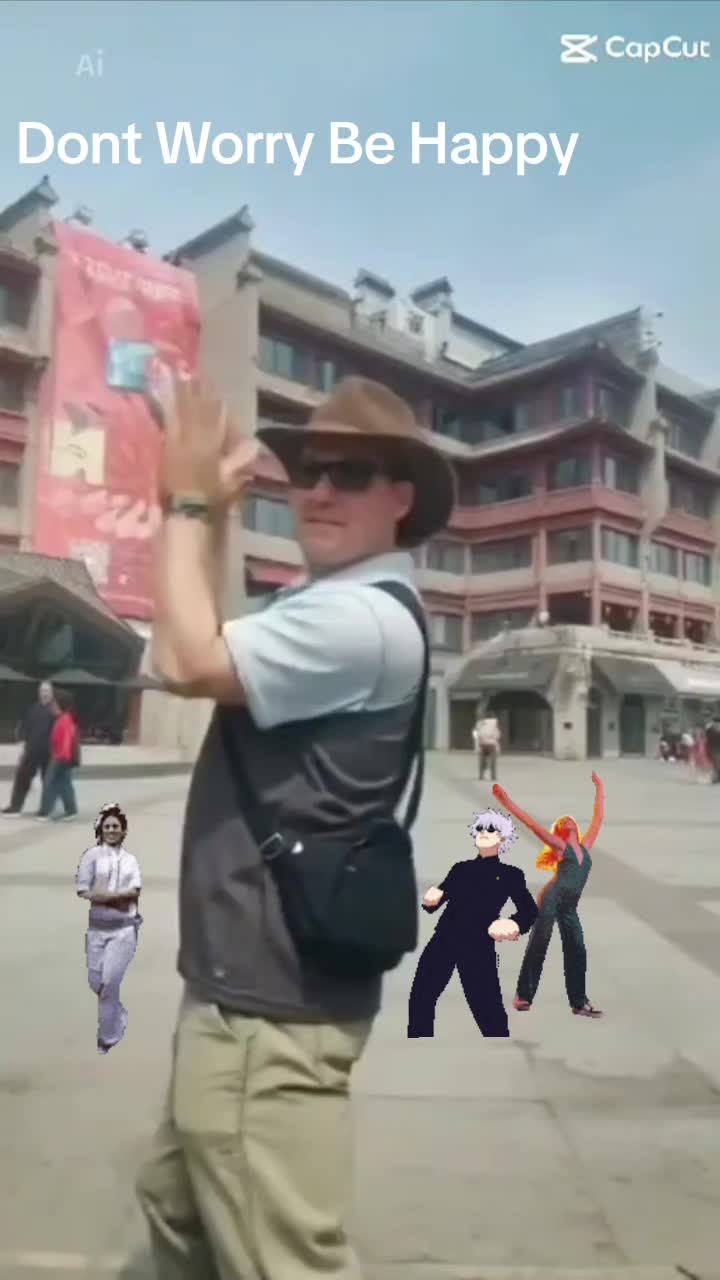 @WilliamMinnesota