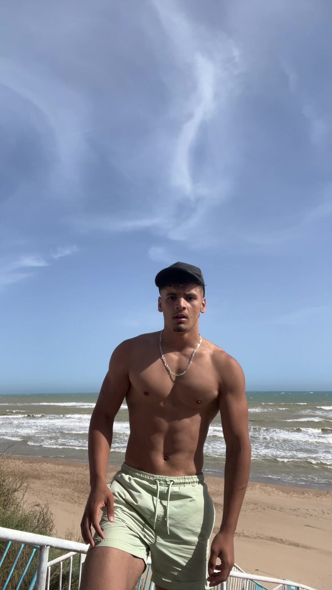 @booma_22