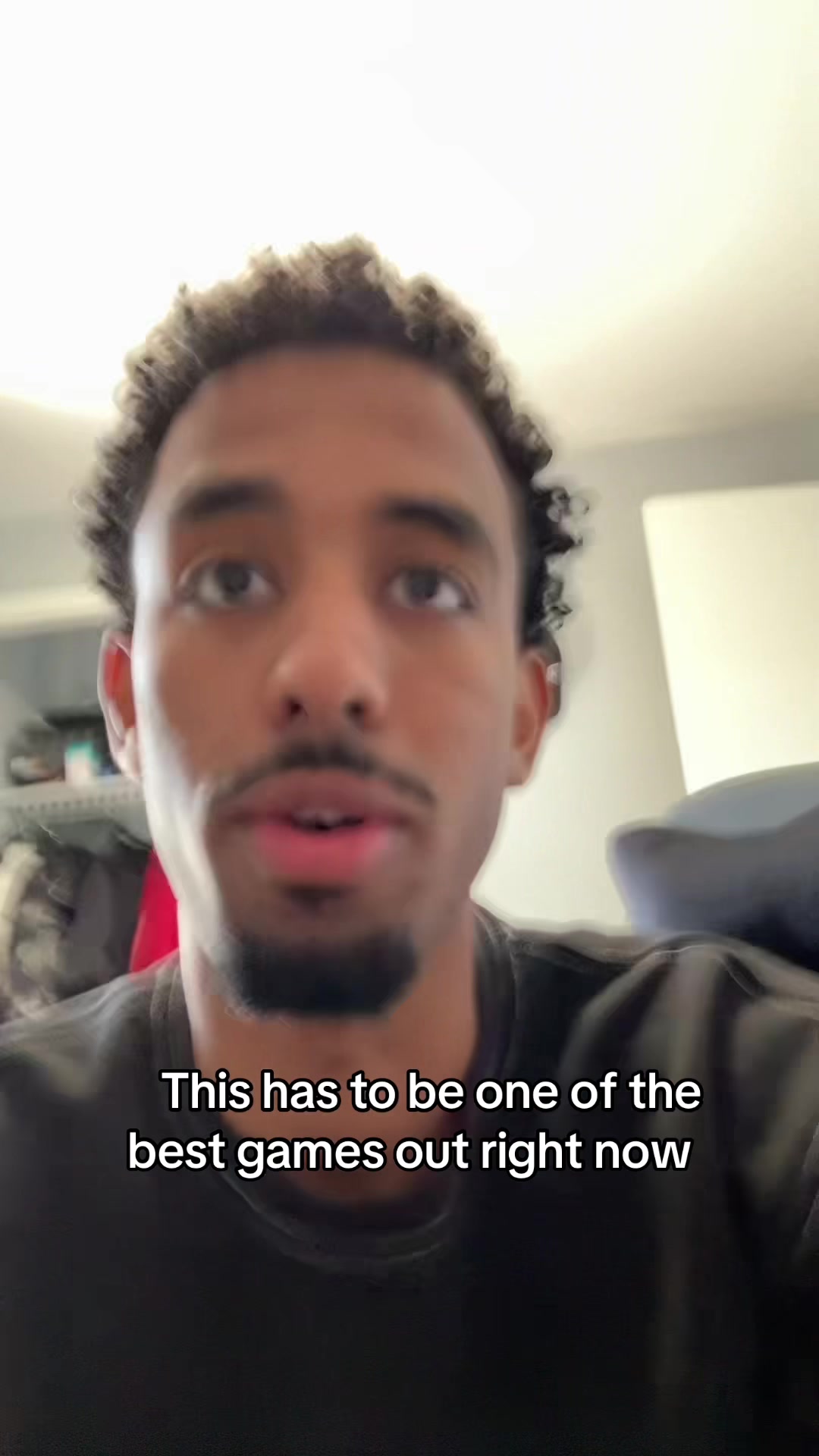 @Itsmur