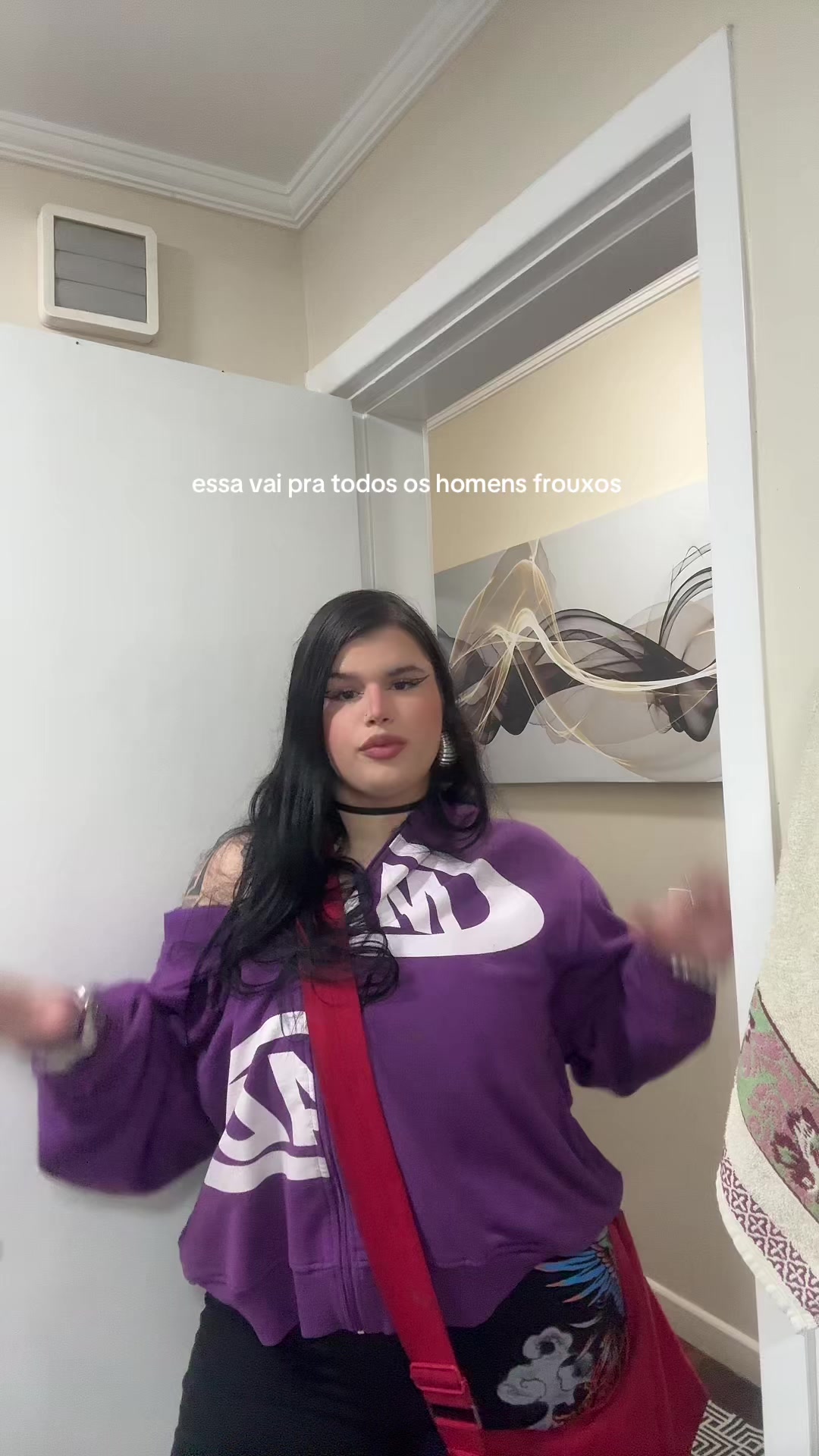 @Duda Pasqualin