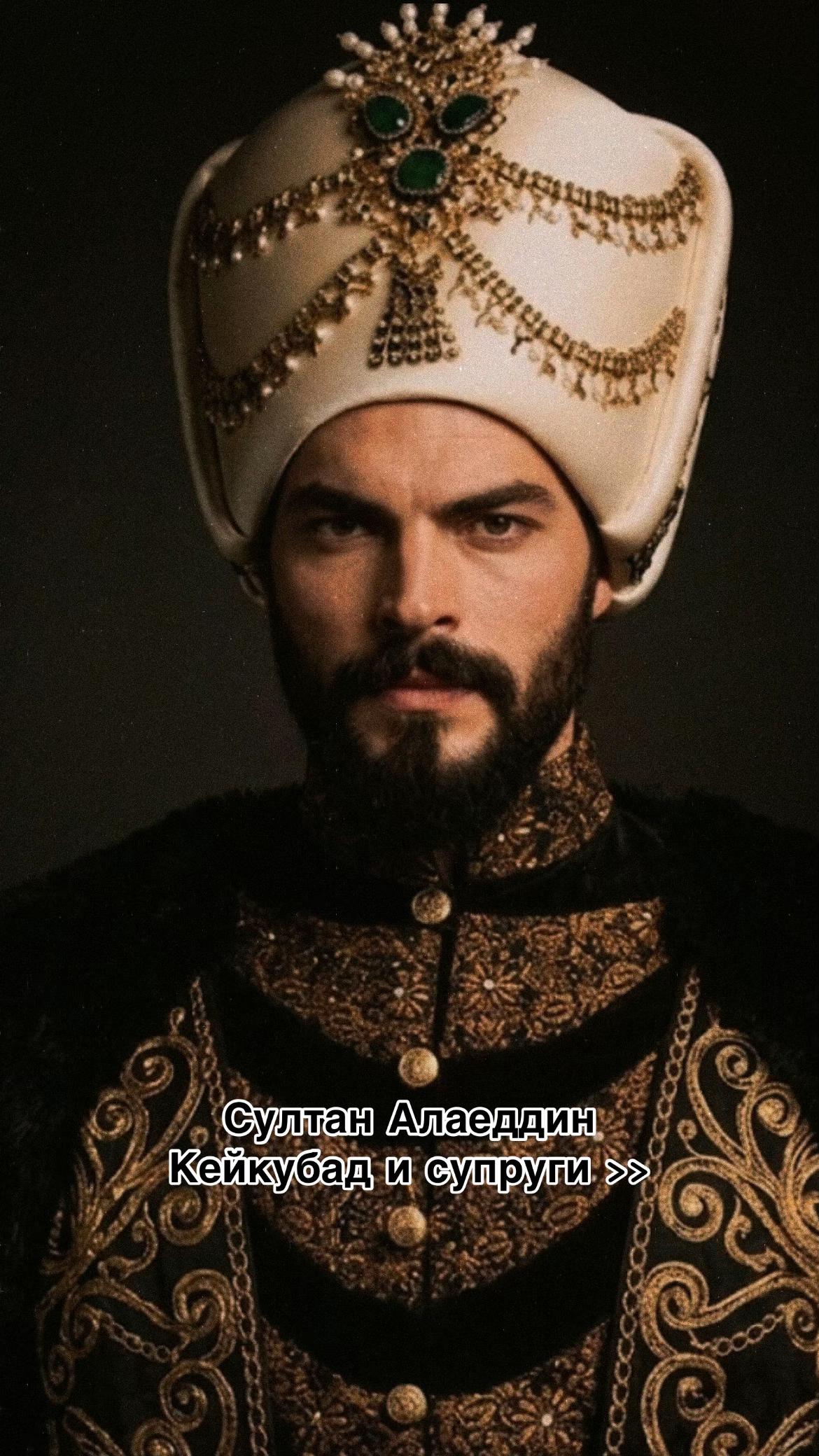 @Сериал🎥