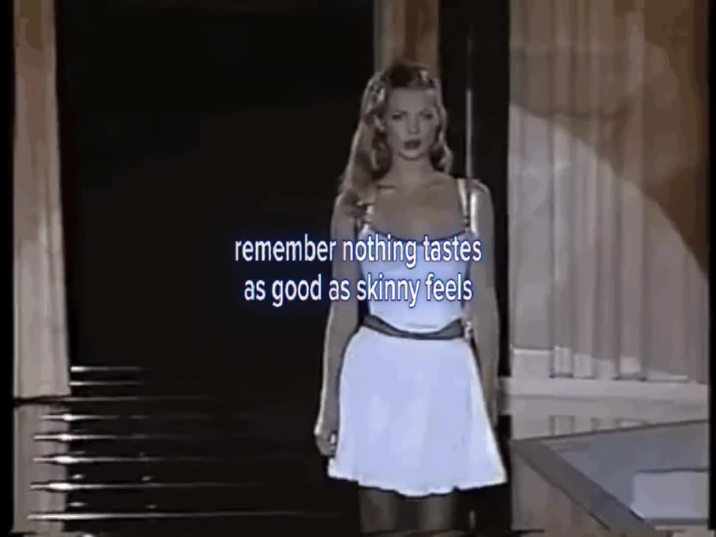 @𝓜𝓸𝓷🪽𝓴𝓪