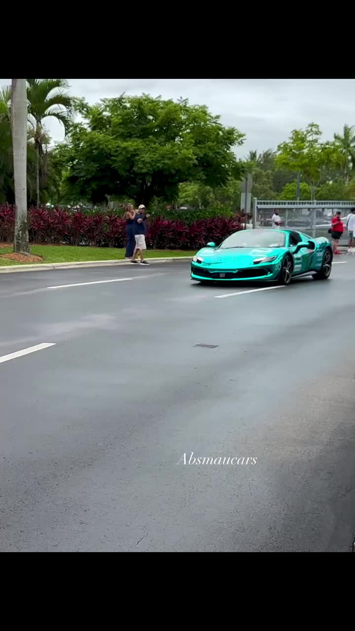 @Smokeyandthebandit2025