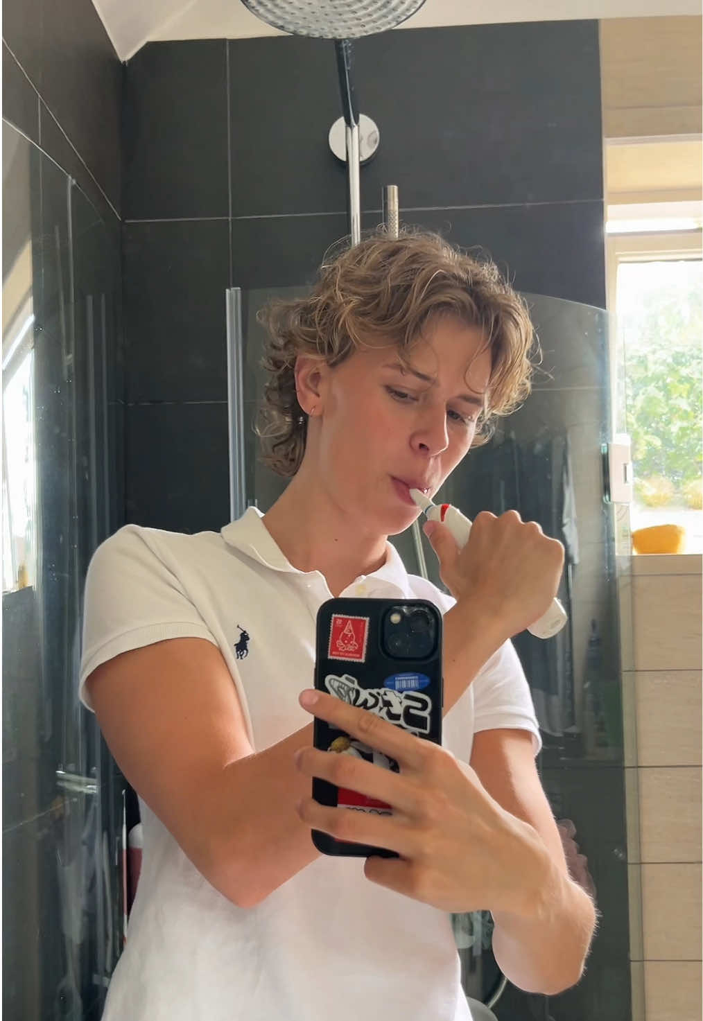 @Nikoline falkenham