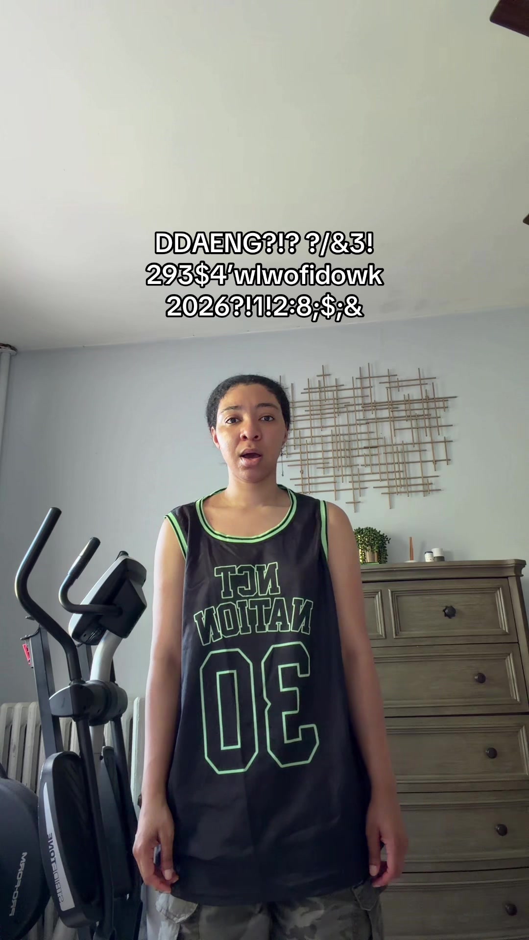 @youtube: indigo detry