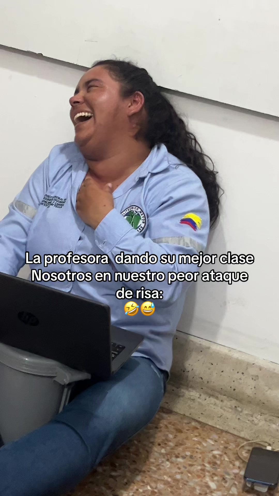 @Marcela C&aacute;ceres