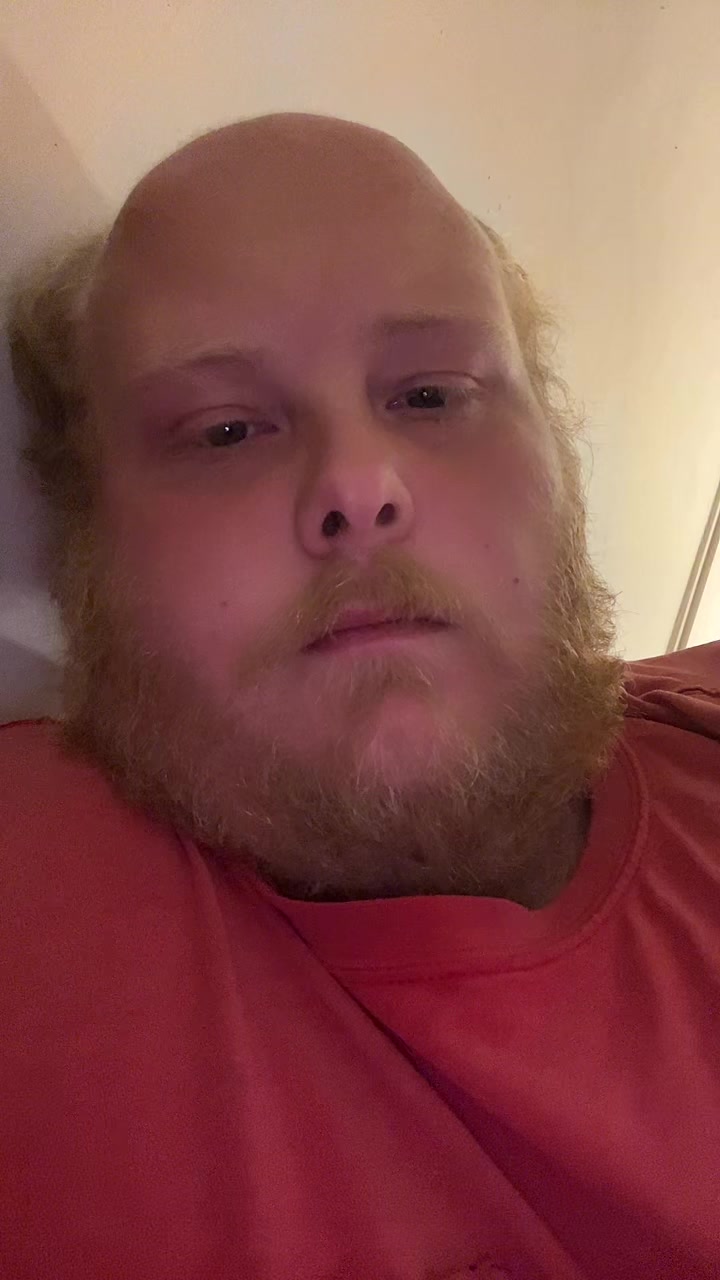 @Dakota Turner